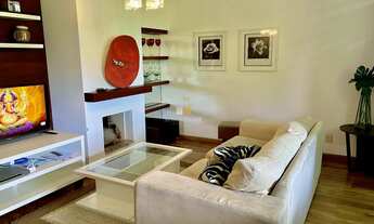 Imagem: Adquira um apartamento e ganhe um resort