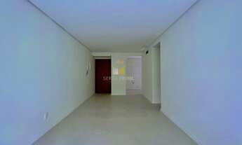 Imagem 7: Apartamento próximo do centro