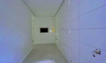 Imagem 5: Apartamento próximo do centro