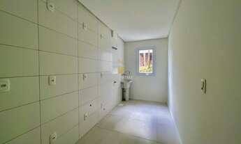 Imagem 4: Apartamento próximo do centro