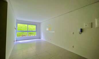 Imagem 2: Apartamento próximo do centro