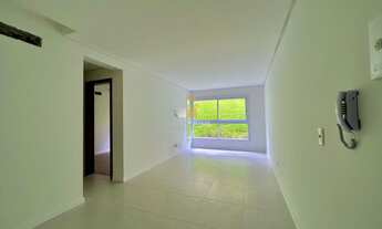 Imagem: Apartamento próximo do centro