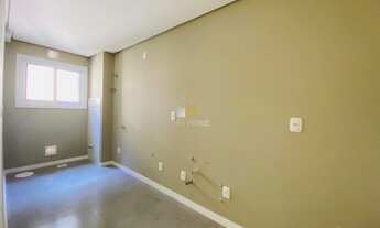 Imagem: Apartamento com 2 Dormitorio(s) localizado(a)