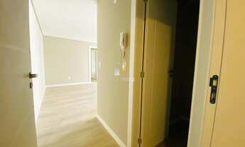 Imagem 2: Apartamento com 2 Dormitorio(s) localizado(a) no bairro Centro em Gramado / RIO GRANDE DO