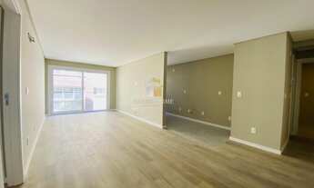 Imagem 3: Apartamento com 2 Dormitorio(s) localizado(a) no bairro Centro em Gramado / RIO GRANDE DO