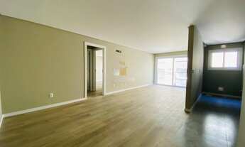 Imagem 4: Apartamento com 2 Dormitorio(s) localizado(a) no bairro Centro em Gramado / RIO GRANDE DO