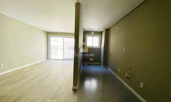 Imagem 5: Apartamento com 2 Dormitorio(s) localizado(a) no bairro Centro em Gramado / RIO GRANDE DO