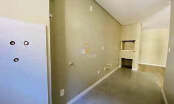 Imagem 6: Apartamento com 2 Dormitorio(s) localizado(a) no bairro Centro em Gramado / RIO GRANDE DO