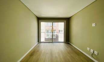 Imagem 7: Apartamento com 2 Dormitorio(s) localizado(a) no bairro Centro em Gramado / RIO GRANDE DO