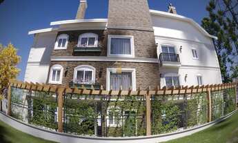 Imagem 5: Apartamento com 1 Dormitorio(s) localizado(a) no bairro Planalto em Gramado / RIO GRANDE