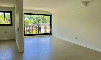 Imagem: Apartamento em Gramado