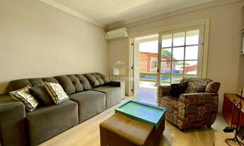 Imagem: Apartamento em Gramado