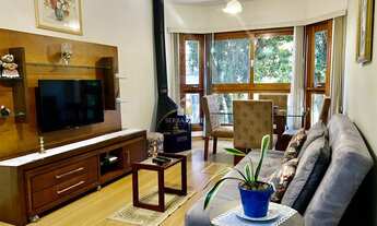 Imagem: APARTAMENTO DE 1 DORMITORIO NO CENTRO