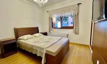 Imagem 6: APARTAMENTO DE 1 DORMITORIO NO CENTRO