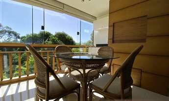 Imagem: Apartamento em Gramado