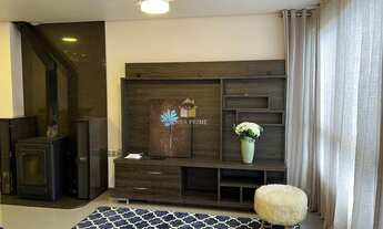 Imagem: Apartamento com 3 Dormitorio(s) localizado(a)