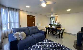 Imagem 2: Apartamento com 3 Dormitorio(s) localizado(a) no bairro Bavaria em Gramado / RIO GRANDE D