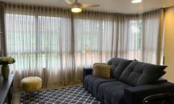 Imagem 3: Apartamento com 3 Dormitorio(s) localizado(a) no bairro Bavaria em Gramado / RIO GRANDE D