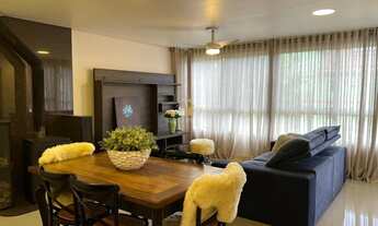 Imagem 5: Apartamento com 3 Dormitorio(s) localizado(a) no bairro Bavaria em Gramado / RIO GRANDE D