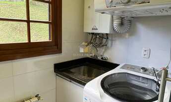 Imagem 7: Apartamento com 3 Dormitorio(s) localizado(a) no bairro Bavaria em Gramado / RIO GRANDE D