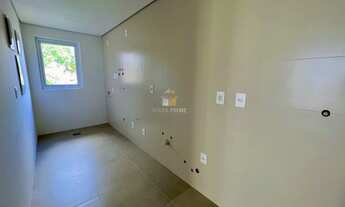 Imagem 7: Apartamento com espera para automação em Gramado