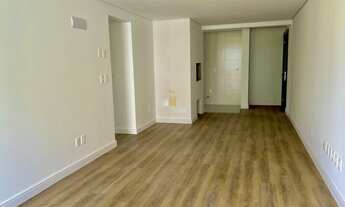 Imagem 4: Apartamento com espera para automação em Gramado