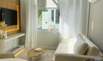 Imagem: Apartamento em Canela