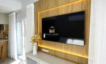 Imagem 2: Apartamento em Canela