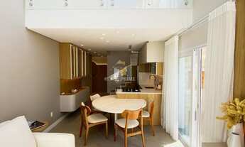 Imagem 6: Apartamento em Canela