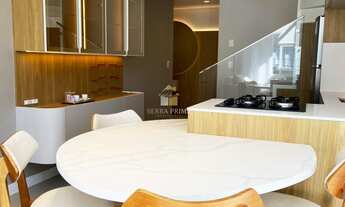 Imagem 4: Apartamento em Canela