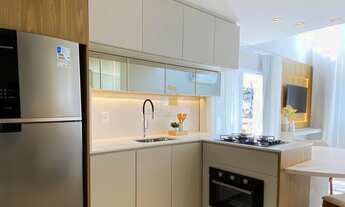 Imagem 5: Apartamento em Canela