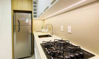 Imagem 7: Apartamento em Canela/Centro