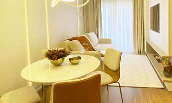 Imagem 2: Apartamento em Canela/Centro