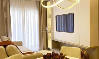 Imagem: Apartamento em Canela/Centro