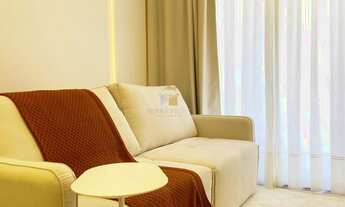 Imagem 4: Apartamento em Canela/Centro