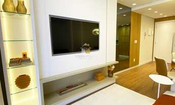 Imagem 5: Apartamento em Canela/Centro