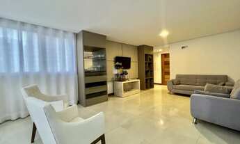 Imagem: Apartamento a 300 metros da Rua Coberta