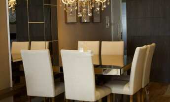 Imagem 4: Apartamento com 3 Dormitorio(s) localizado(a) no bairro Centro em Gramado / RIO GRANDE DO