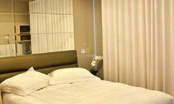 Imagem 5: Apartamento com 3 Dormitorio(s) localizado(a) no bairro Centro em Gramado / RIO GRANDE DO