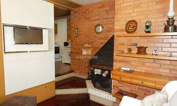 Imagem 3: Apartamento com 1 Dormitorio(s) localizado(a) no bairro Planalto em Gramado / RIO GRANDE