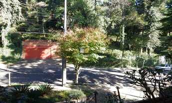 Imagem 5: Apartamento com 1 Dormitorio(s) localizado(a) no bairro Planalto em Gramado / RIO GRANDE