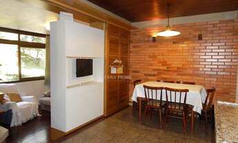 Imagem 6: Apartamento com 1 Dormitorio(s) localizado(a) no bairro Planalto em Gramado / RIO GRANDE