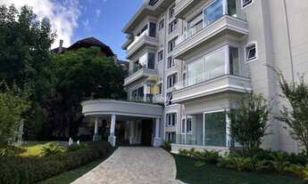 Imagem: Apartamento com 2 Dormitorio(s) localizado(a)