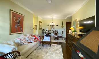 Imagem: Apartamento com 2 Dormitorio(s) localizado(a)