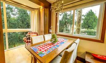 Imagem: Apartamento com 1 Dormitorio(s) localizado(a)