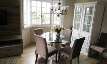 Imagem: Apartamento com 2 Dormitorio(s) localizado(a)