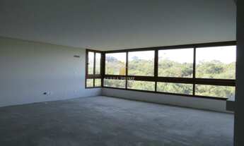 Imagem: Lindo apartamento com vista eterna