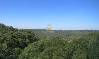 Imagem 2: Lindo apartamento com vista eterna