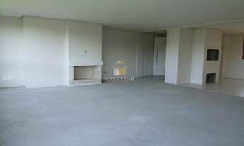 Imagem 3: Lindo apartamento com vista eterna