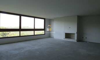 Imagem 4: Lindo apartamento com vista eterna